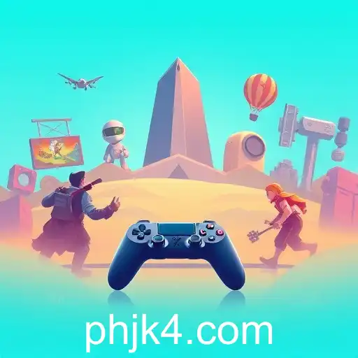 The Rise of Gaming Platforms in the Digital Age