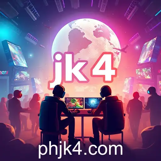 Gaming Trends Reshape the Industry Landscape