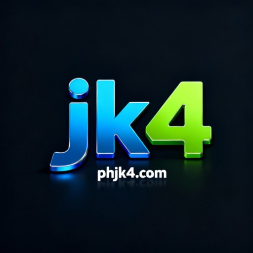 jk4
