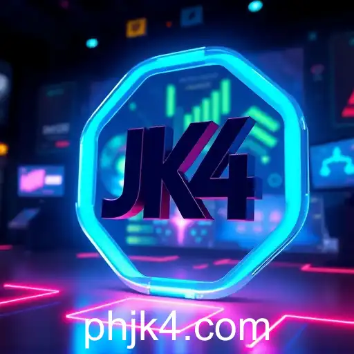 The Rise of JK4: Revolutionizing Online Gaming