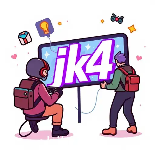 Rising Influence of Gaming Websites