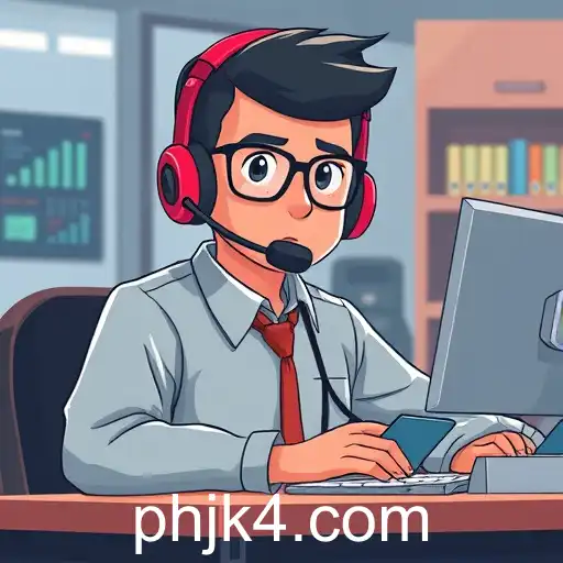 Gaming in 2025: The Role of Online Communities