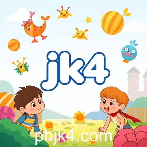 Gaming Industry Faces Evolving Landscape