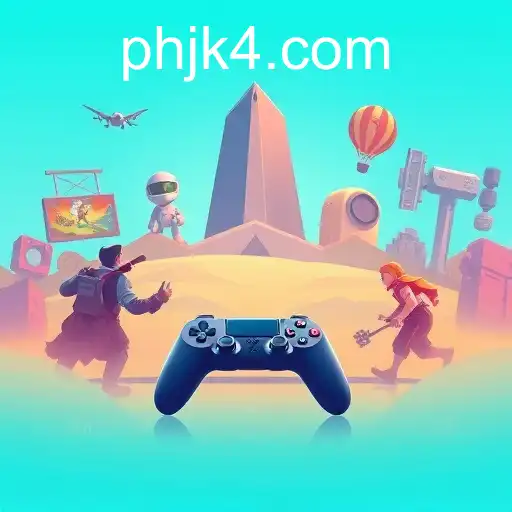 The Rise of Gaming Platforms in the Digital Age