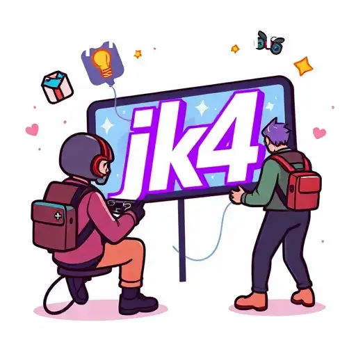 Gaming Website Raises Concerns