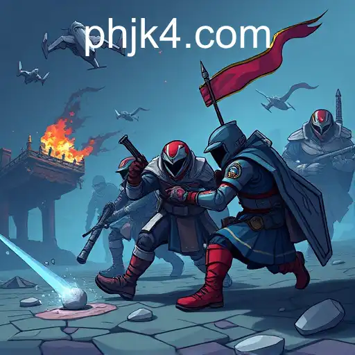 The Rise of Online Strategy Games in 2025