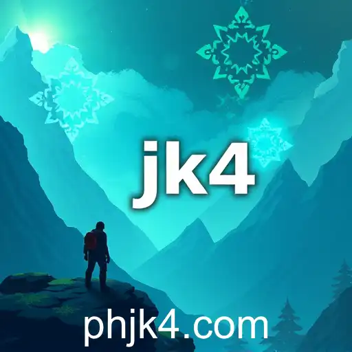 Rising Popularity of Online Gaming Platforms