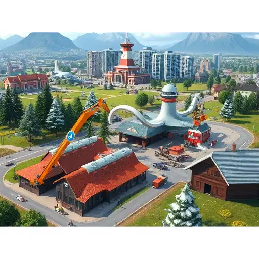 Exploring the Depths of Simulation Games with Keyword 'jk4'